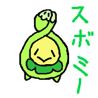 X{~[i|Pj