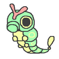 L^s[i|Pj
