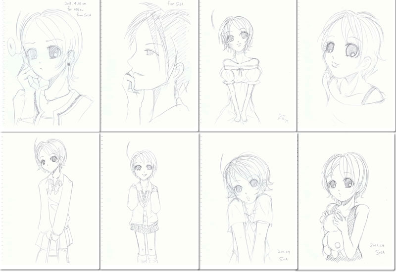 Igco|P