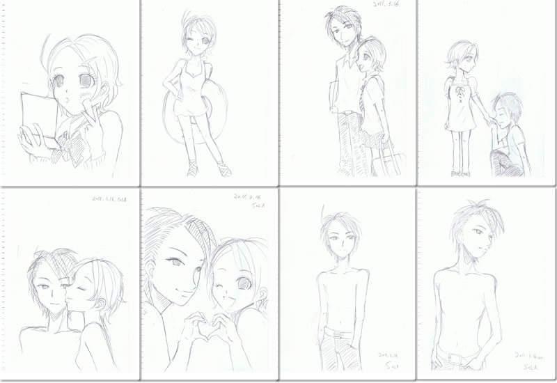 Igco|R