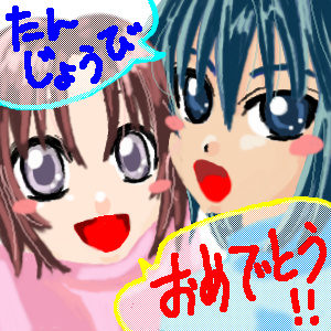 q_cqA