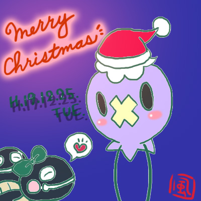 tevwI^}WNV[