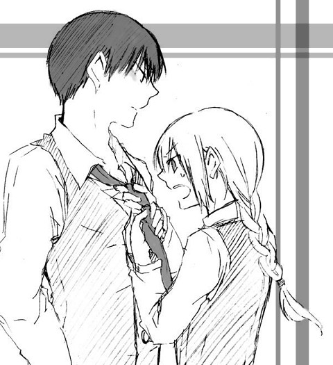 l~